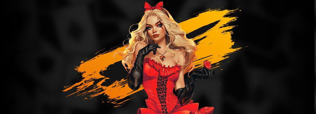 Melbet Promocode Review: Is Mel Bet Worth It for Canadian Players?
