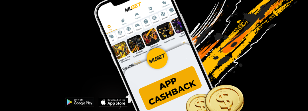 Melbet Canada Account Support: A Review for Canadian Online Casino Enthusiasts