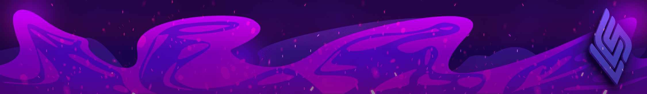 League of Legends. LCS Spring. Vainqueur