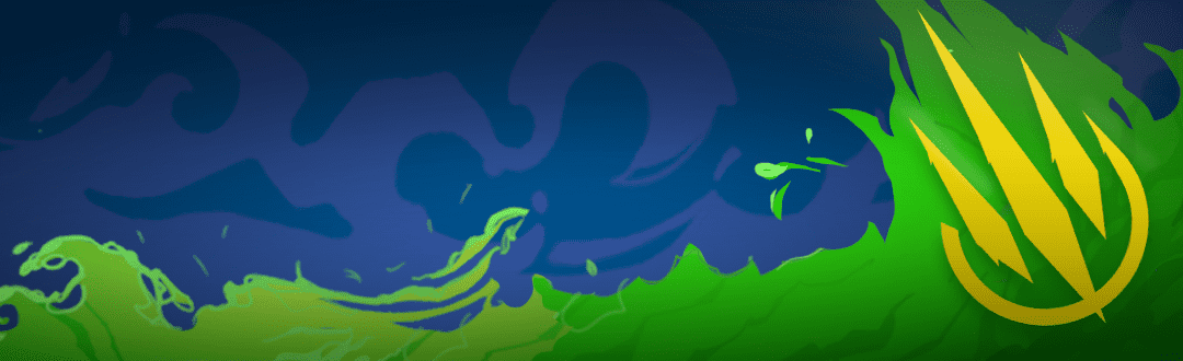 リーグオブレジェンド