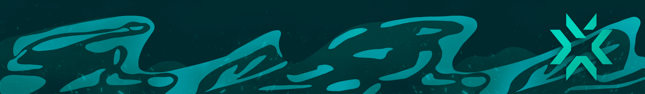 Valorant. Challengers League Korea: Split 1